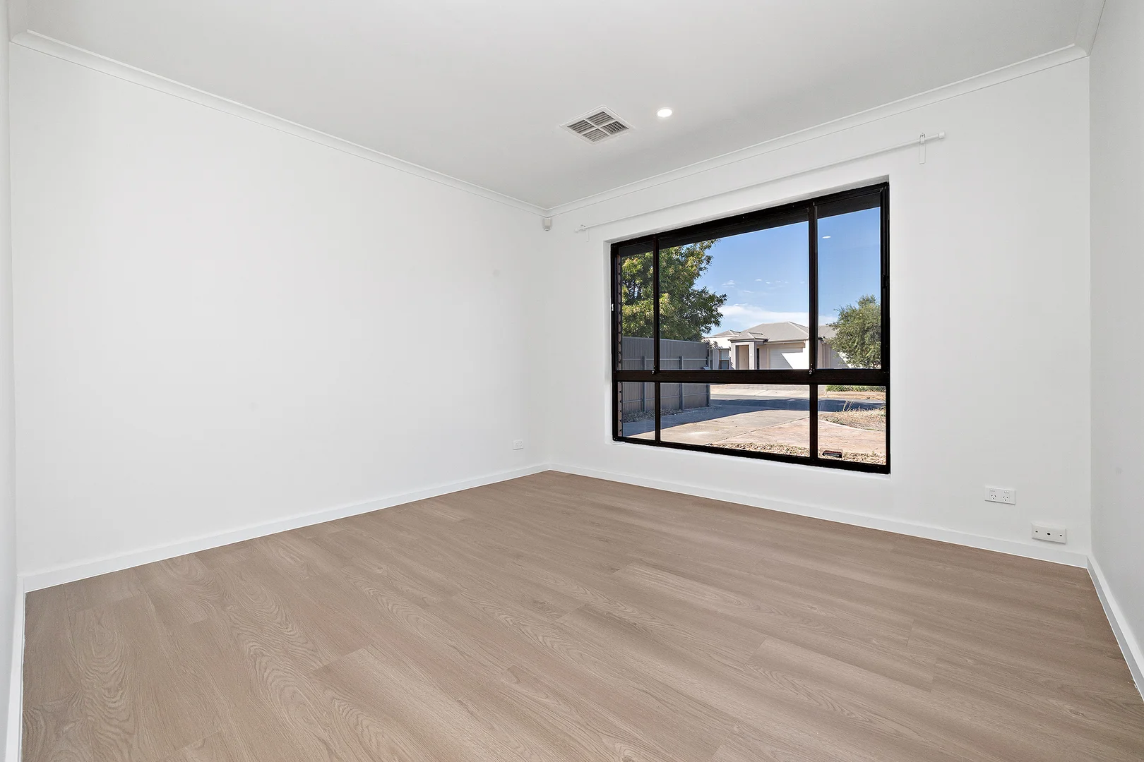 Additional image 4 of 51 Oliphant Avenue, Marion SA 5043