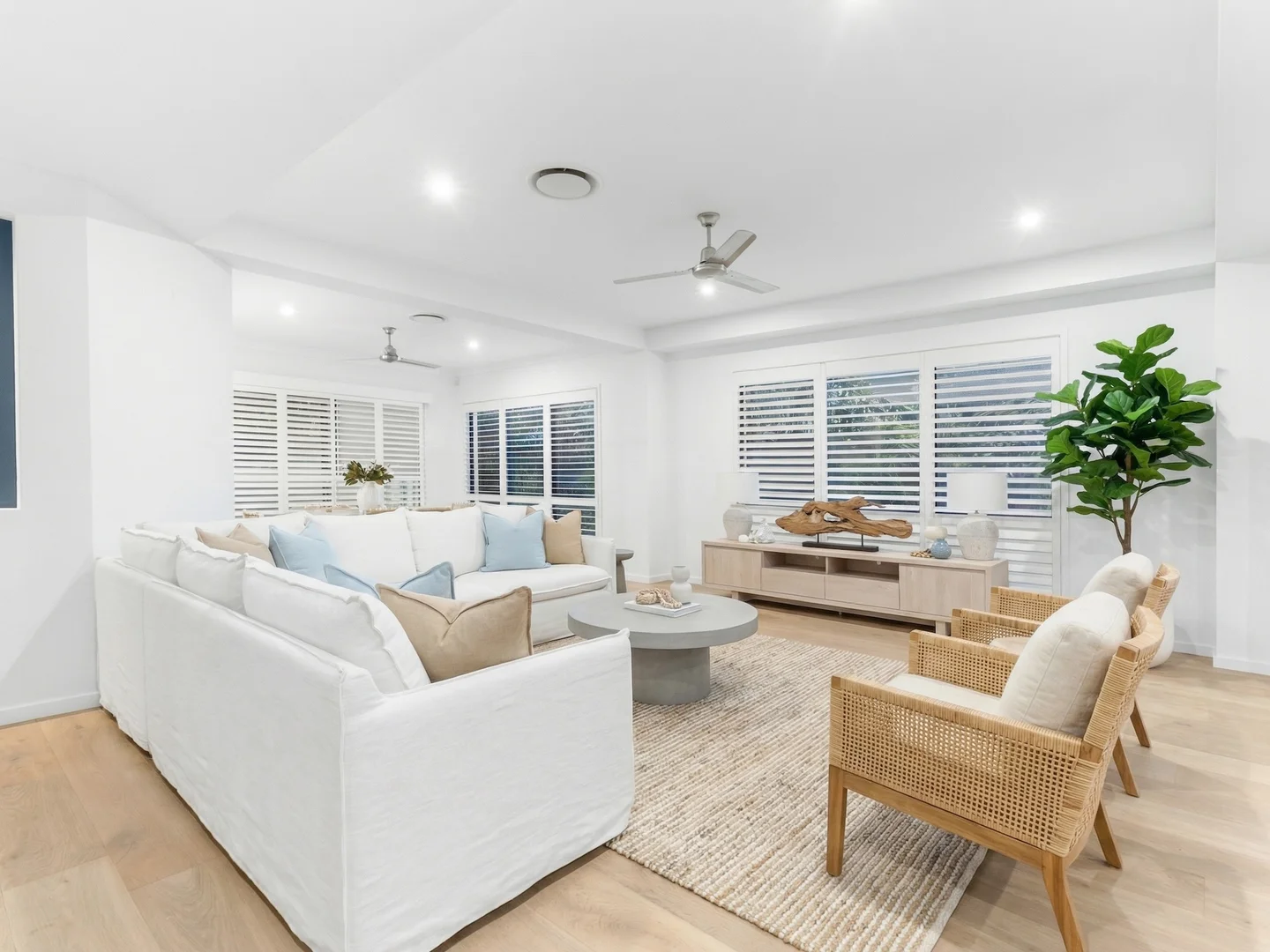 Additional image 9 of 2015 The Circle, Sanctuary Cove QLD 4212