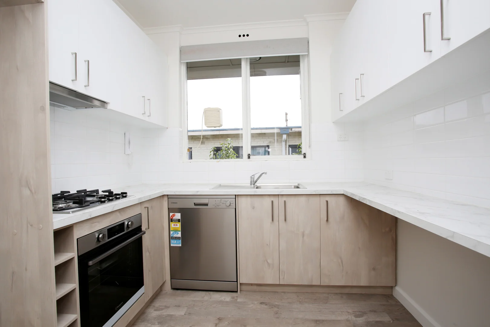 Additional image 2 of 15/34 Cromwell Road, South Yarra VIC 3141