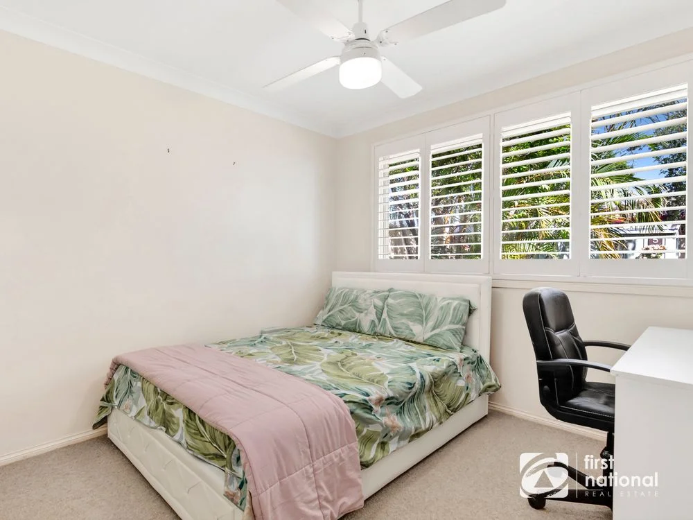 Additional image 14 of 5 Mathie Street, Coffs Harbour NSW 2450