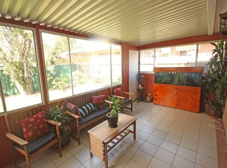 Additional image 6 of 10 Teralba Road, Leumeah NSW 2560