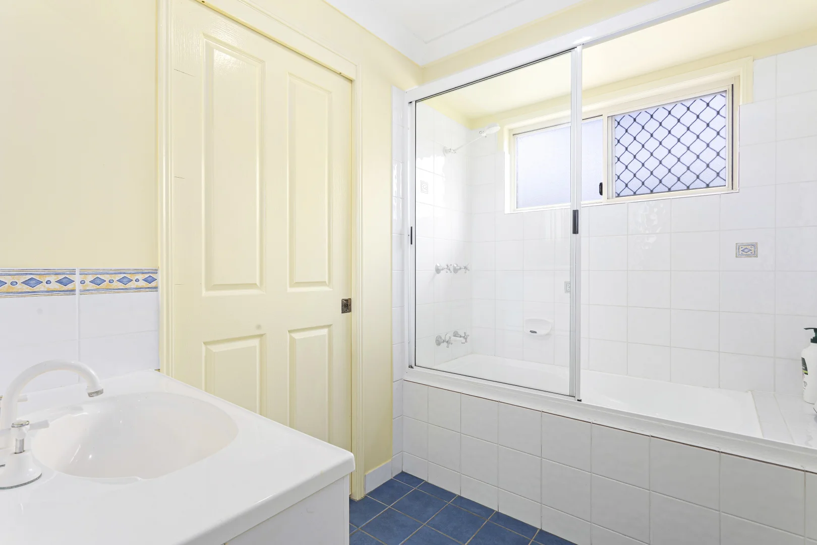 Additional image 12 of 6-8 Tulloch Avenue, Barmaryee QLD 4703