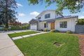 Additional image 49 of 10291 Imperial Ave, Cupertino, CA, 95014