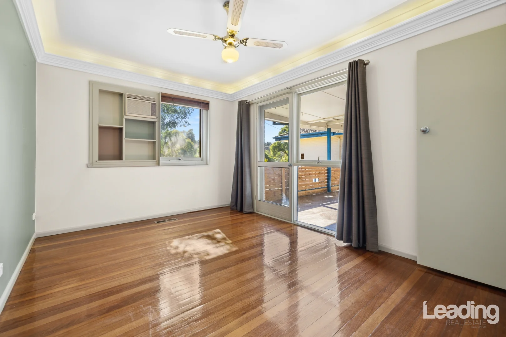 Additional image 16 of 2 Powlett Street, Sunbury VIC 3429