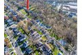 Additional image 44 of 49 Kentnor St, Metuchen, NJ, 08840