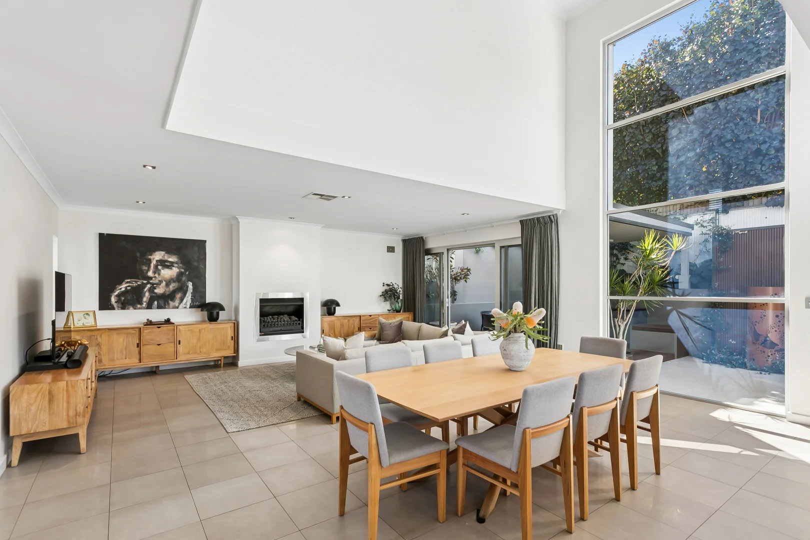 Additional image 5 of 6B Grange Street, Claremont WA 6010
