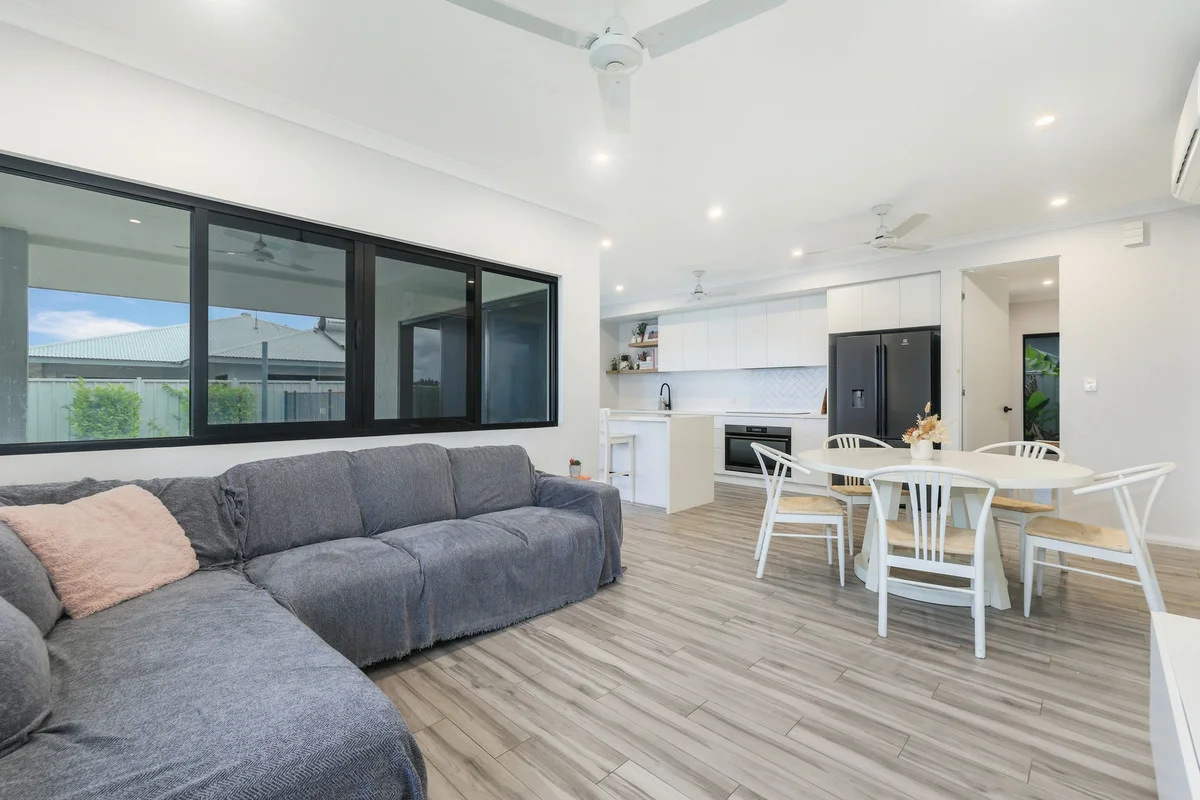 Additional image 8 of 8 Crabeye Street, Zuccoli NT 0832