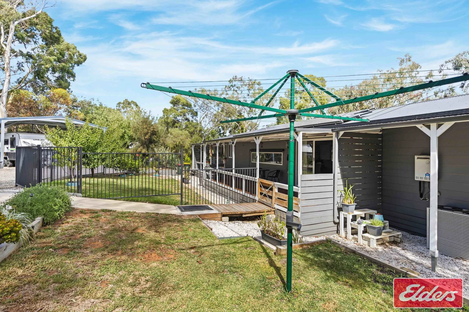 Additional image 25 of 14 Adams Road, Williamstown SA 5351
