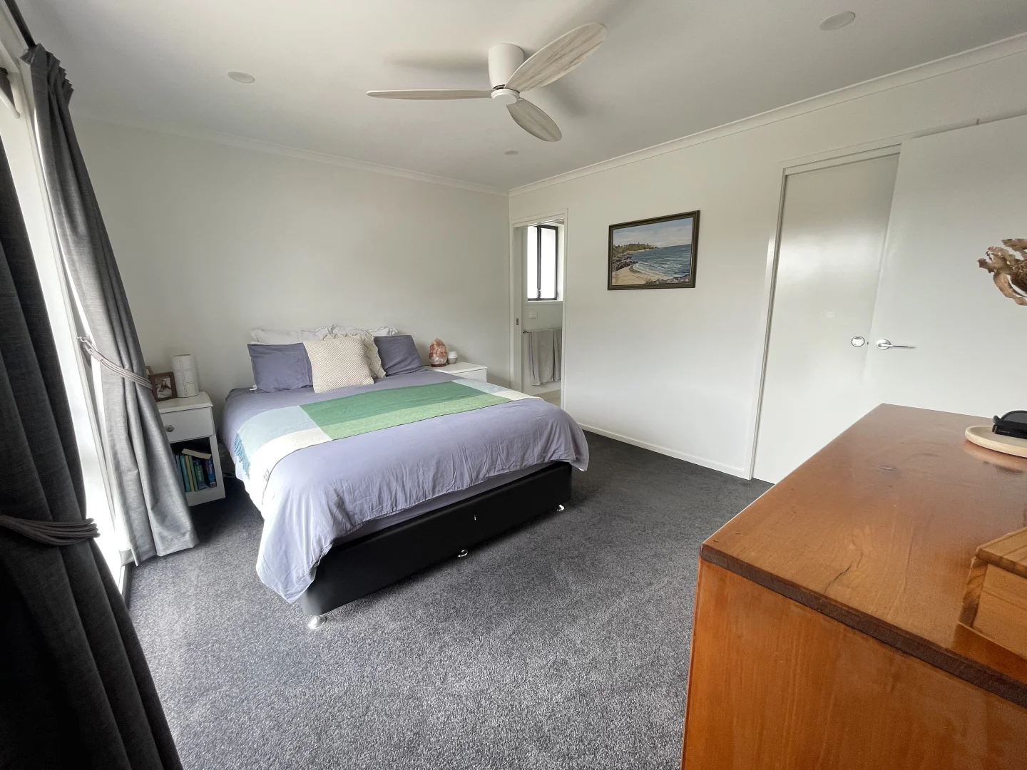 Additional image 7 of 10 Blossom Crescent, Cambridge TAS 7170