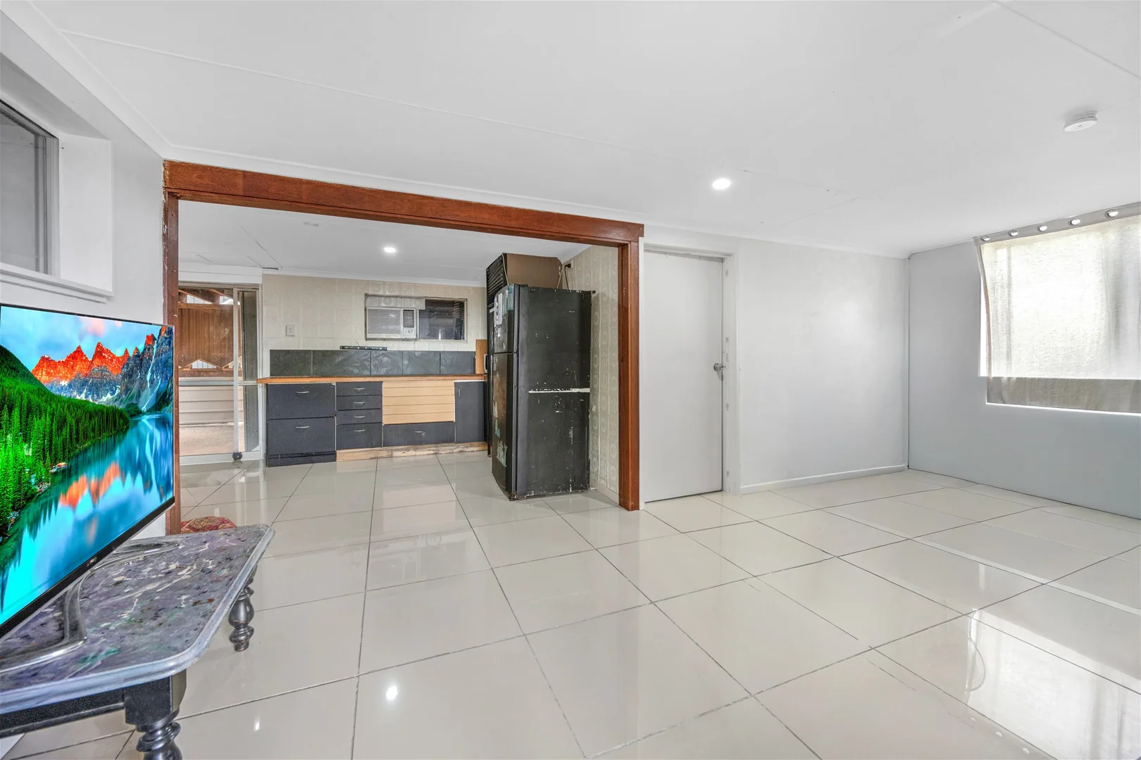 Additional image 9 of 18 Steed Street, West Gladstone QLD 4680
