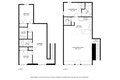 Additional image 22 of 1349 N Noble St Unit 1, Chicago, IL, 60642