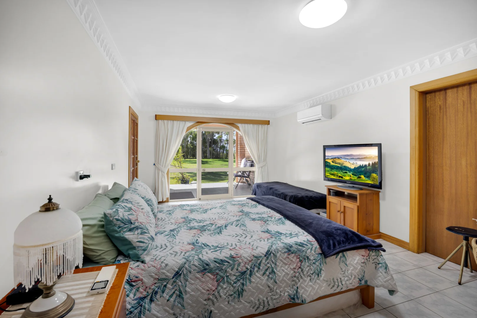 Additional image 15 of 33 Outridge Avenue, Poona QLD 4650