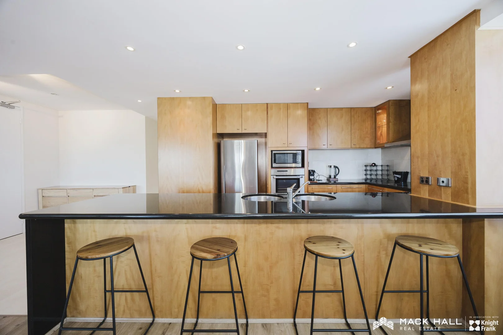 Additional image 22 of 20/128 Mount Bay Road, Perth WA 6000