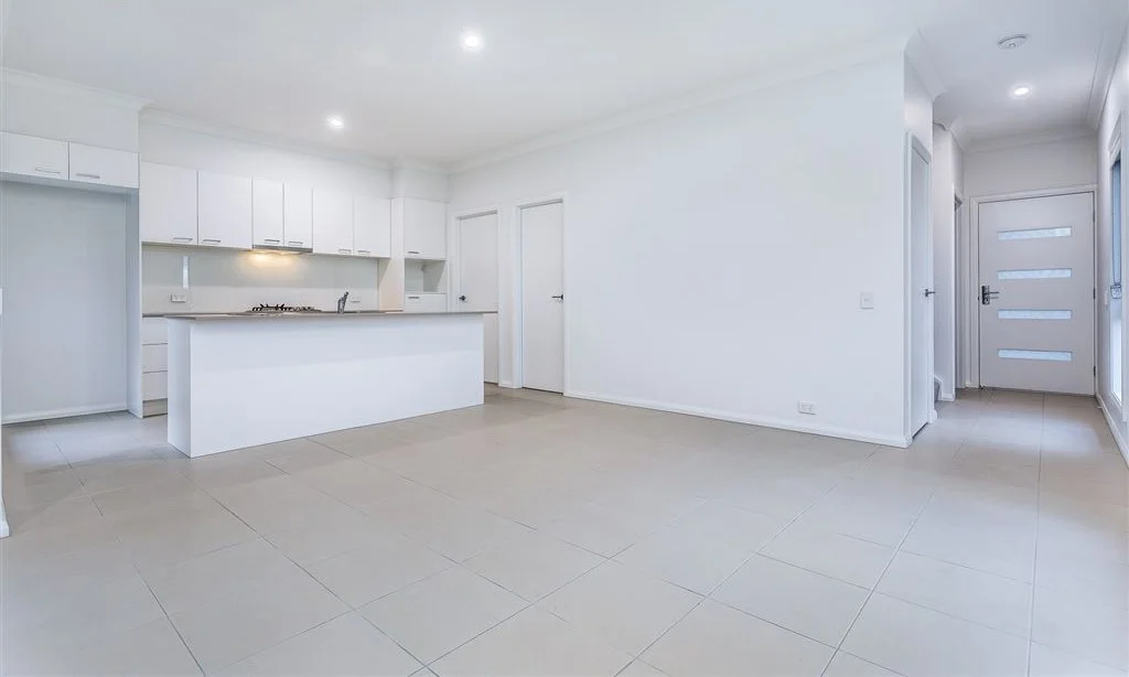 6 Chambers Street, Mango Hill QLD 4509 photo 2