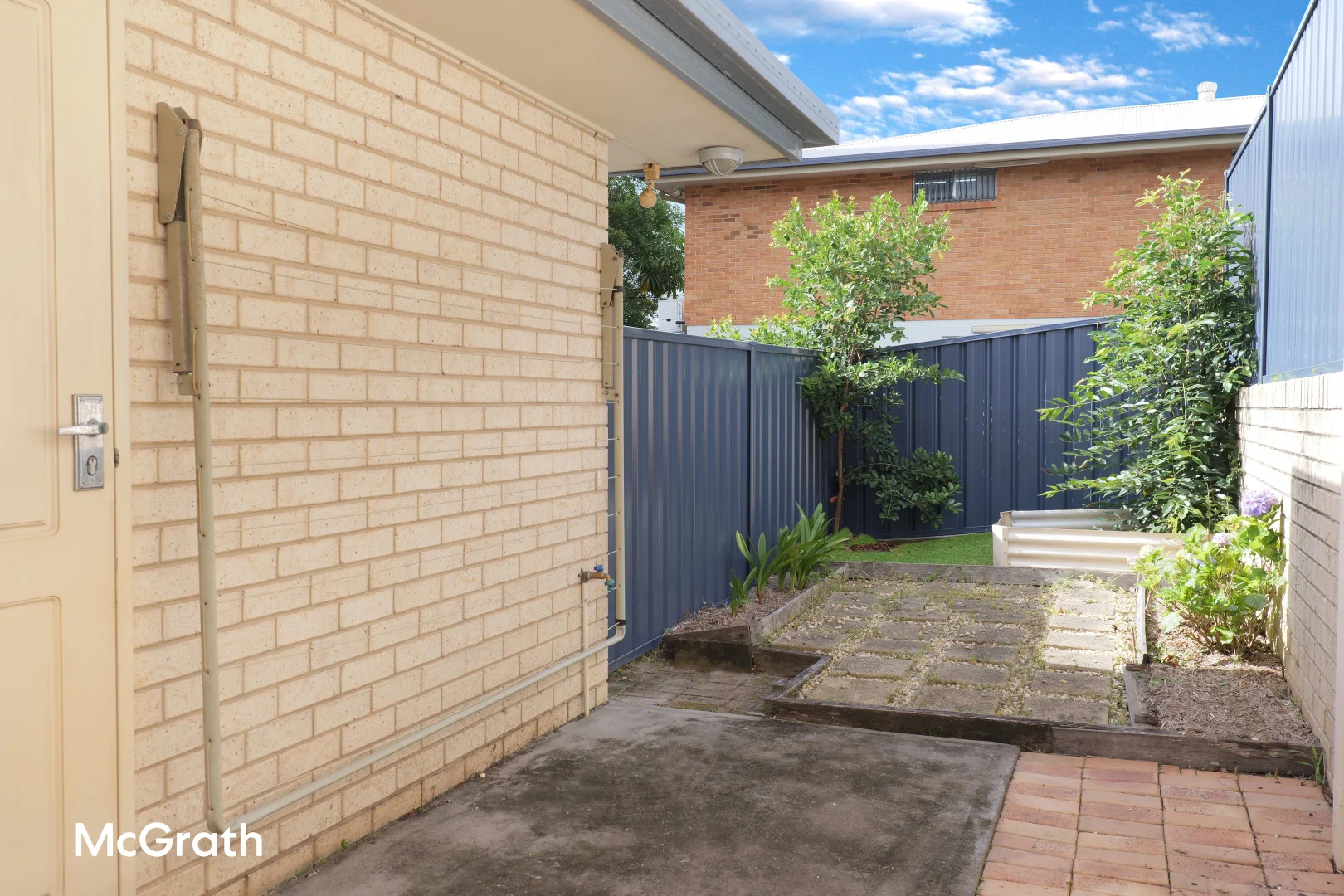 Additional image 5 of 5/59 Perry Drive, Coffs Harbour NSW 2450