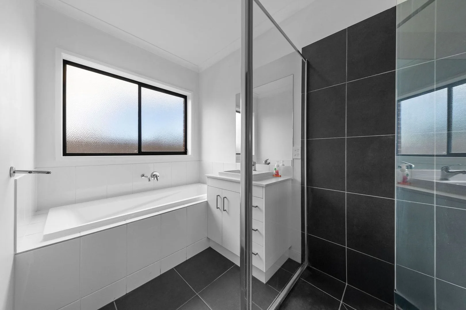 Additional image 9 of 484 Casey Fields Boulevard, Cranbourne East VIC 3977