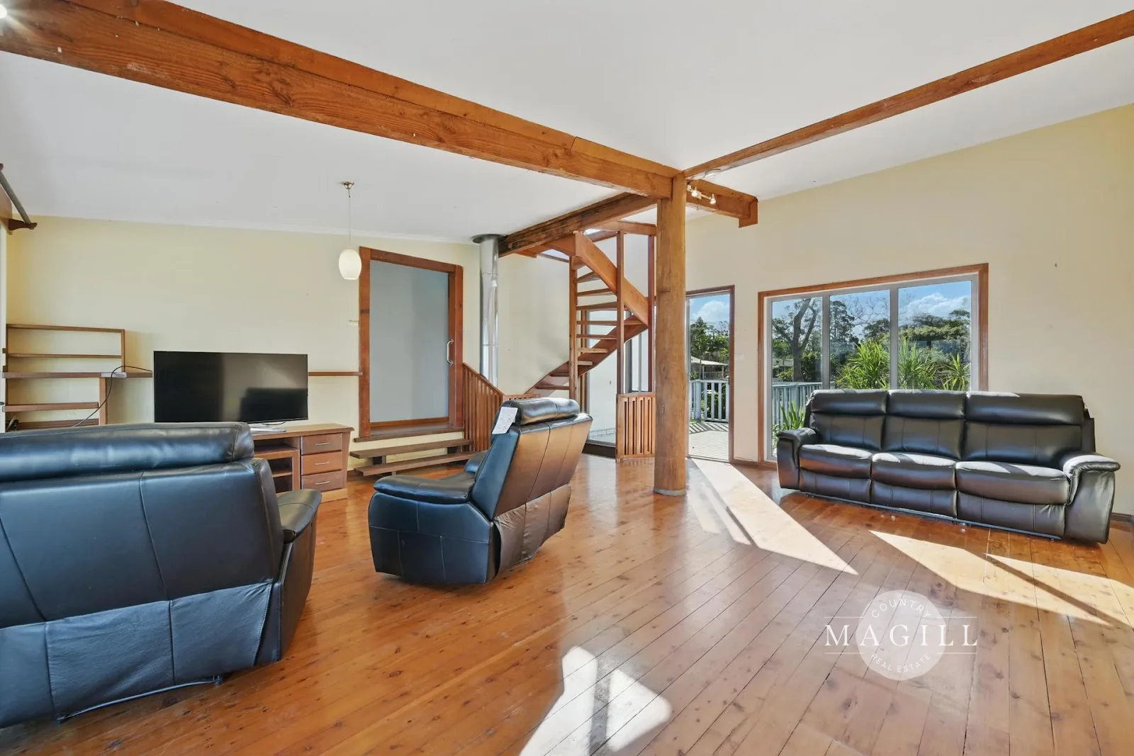 Additional image 7 of 54 Shoreline Drive, North Shore NSW 2444