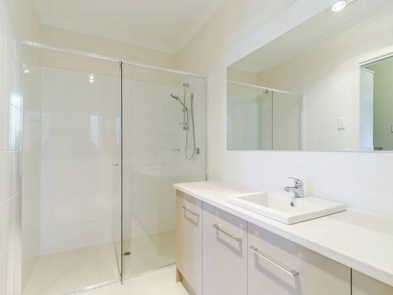Additional image 12 of 31A Creslin Tce, Camden Park SA 5038