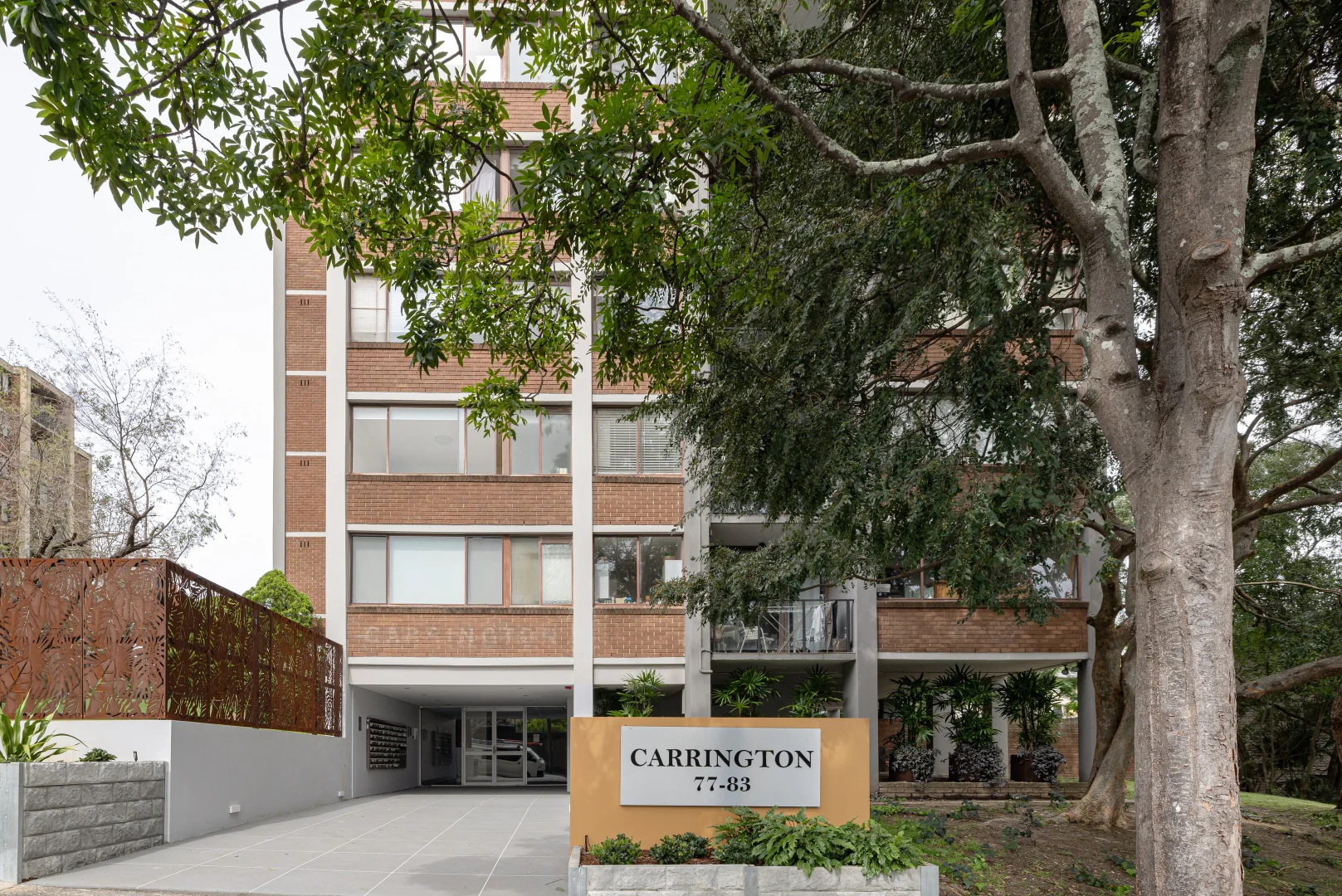 Additional image 13 of 54/77-83 Cook Road, Centennial Park NSW 2021