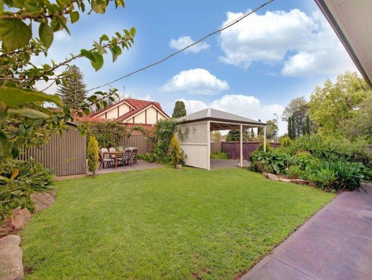 Additional image 2 of 51 Anglesey Avenue, St Georges SA 5064