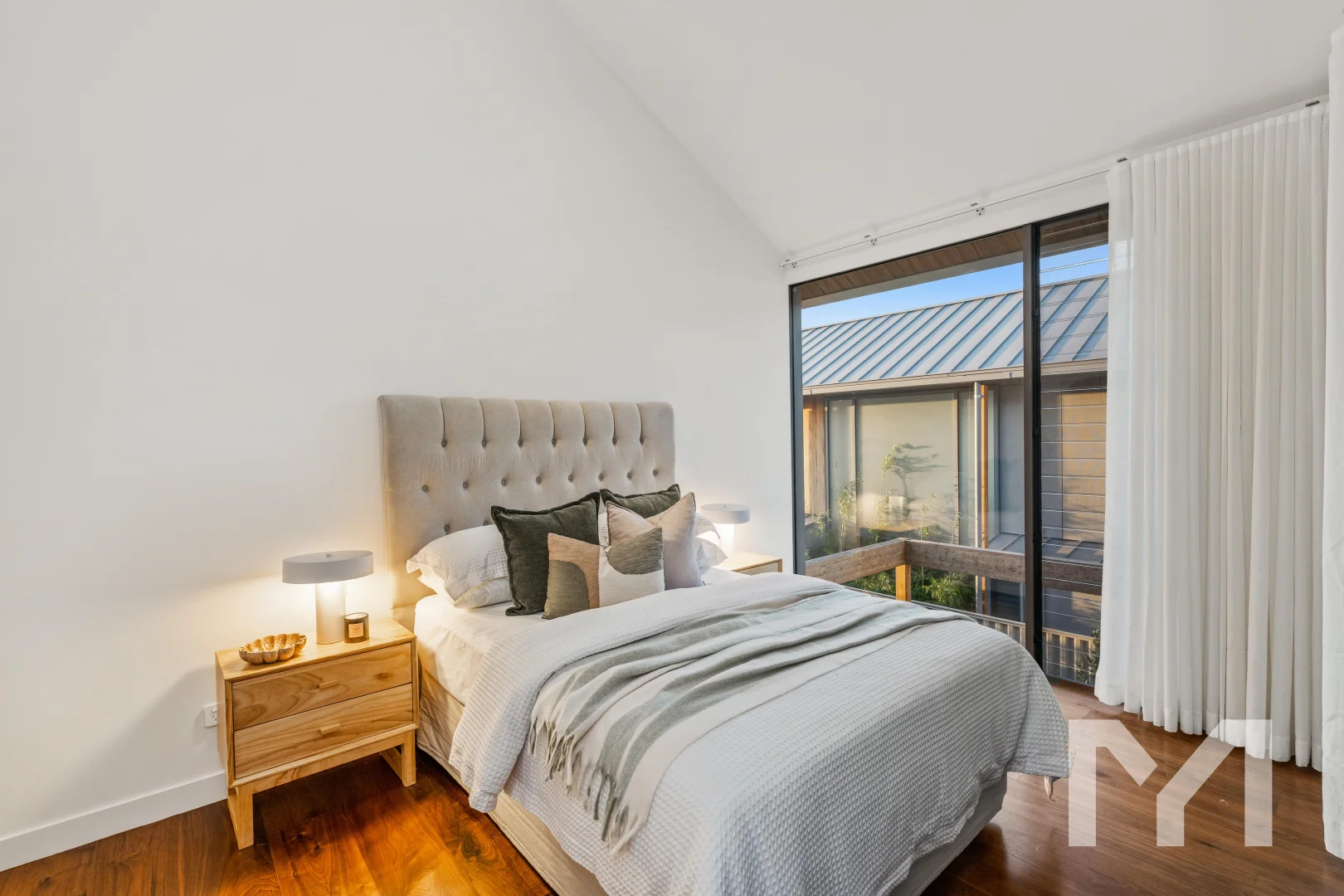 Additional image 22 of 40A Westbury Crescent, Bicton WA 6157