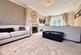 Additional image 5 of Honeygate, Old Bedford Road Area, Luton, Bedfordshire, LU2 7EP