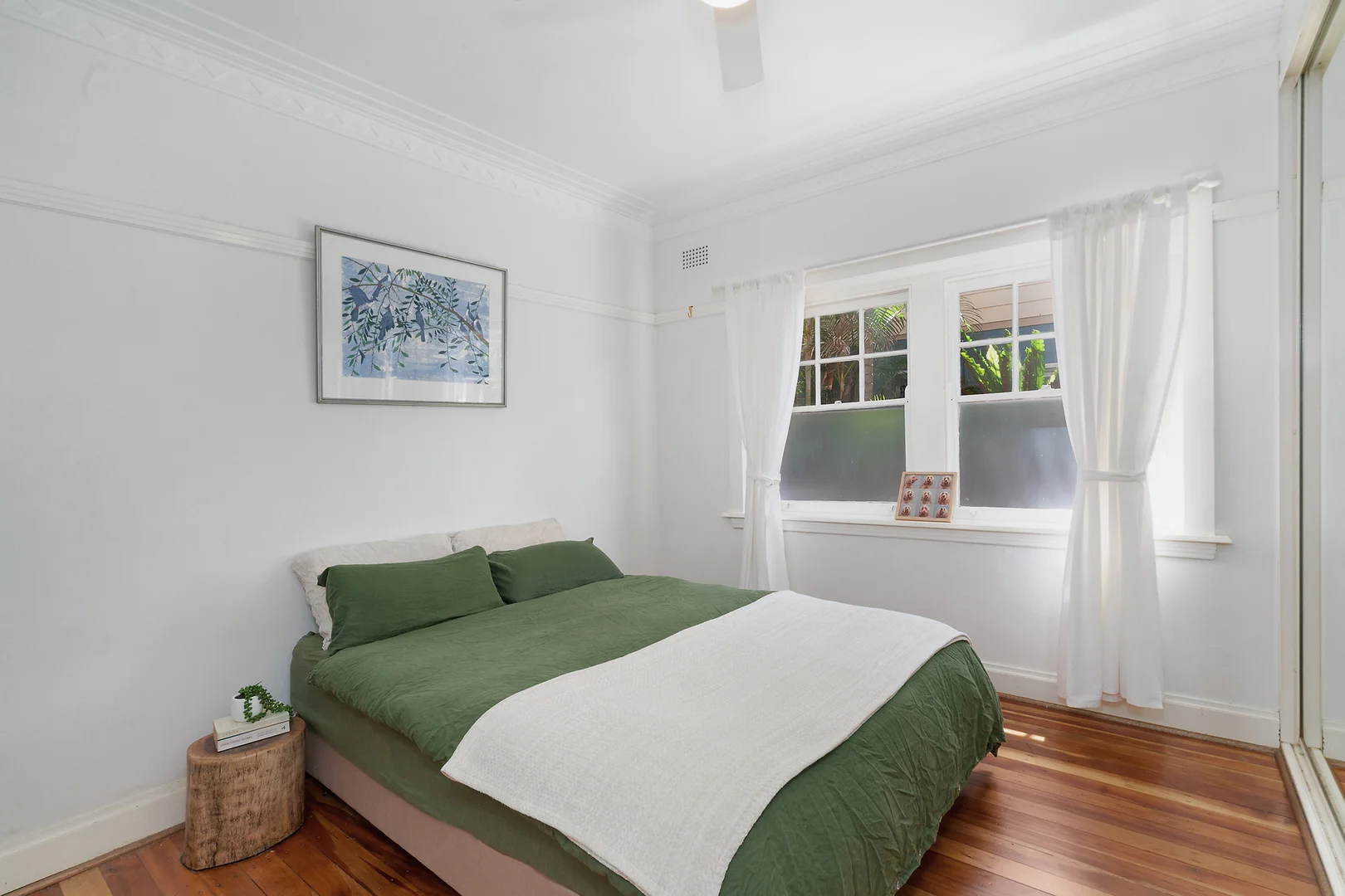 Additional image 3 of 4/17 Darley Road, Manly NSW 2095