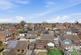 Additional image 20 of Bradbourne Way, Pitsea, SS13