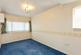 Additional image 11 of Betchworth Avenue, Earley, Reading