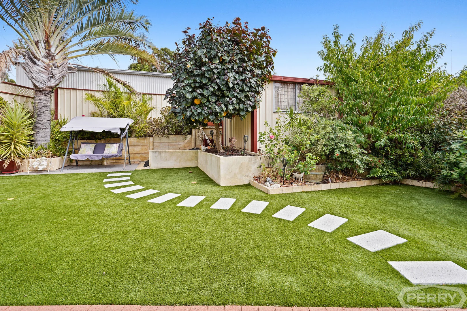 Additional image 26 of 8 Bryde Court, Dawesville WA 6211