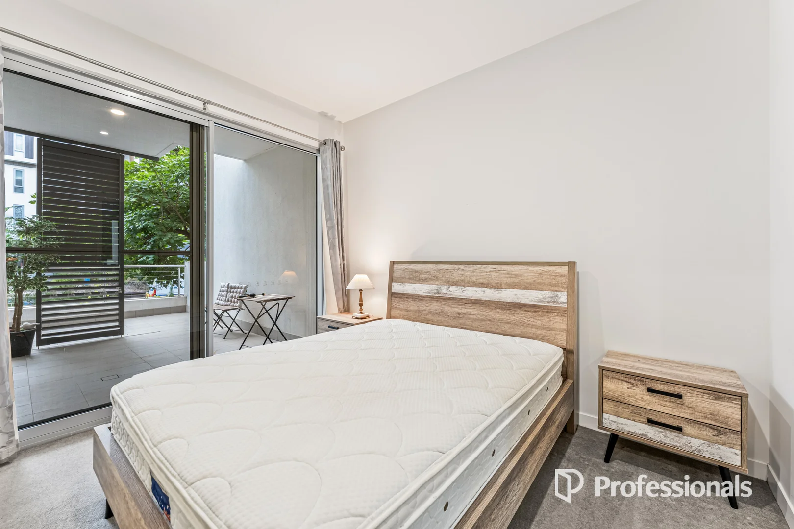 Additional image 17 of 5/9 Hawksburn Road, Rivervale WA 6103