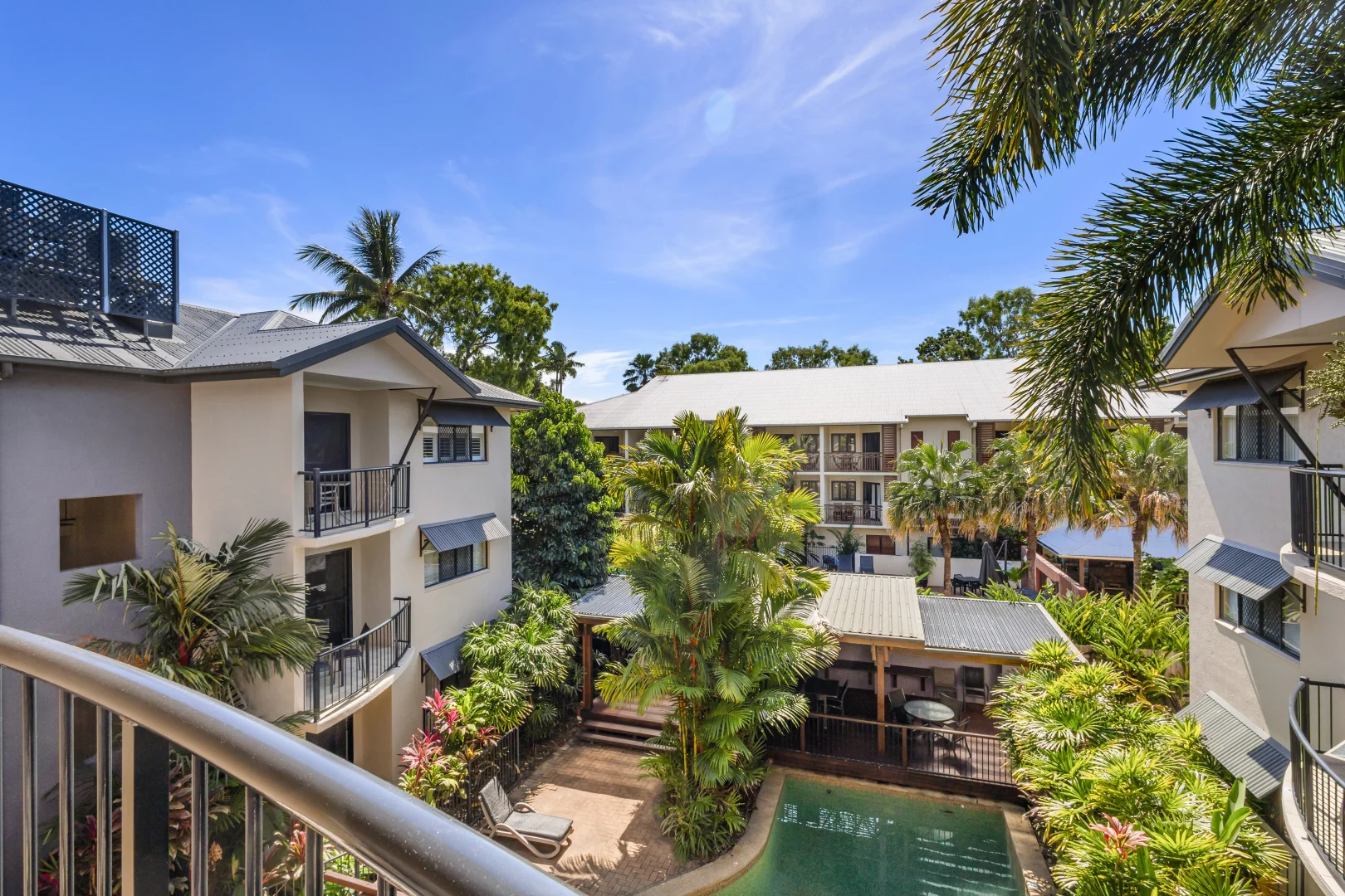 Additional image 10 of 29A/51-53 Davidson Street, Port Douglas QLD 4877
