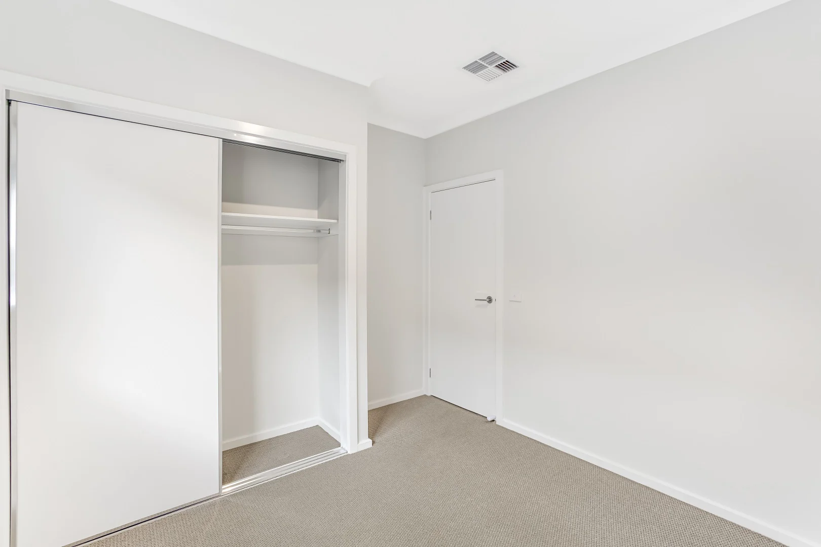 Additional image 8 of 14 Kalamon Drive, Wollert VIC 3750