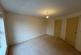 Additional image 7 of 2, The Pines, Sale