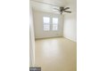 Additional image 7 of 3733 Ravenwood Ave, Baltimore, MD, 21213