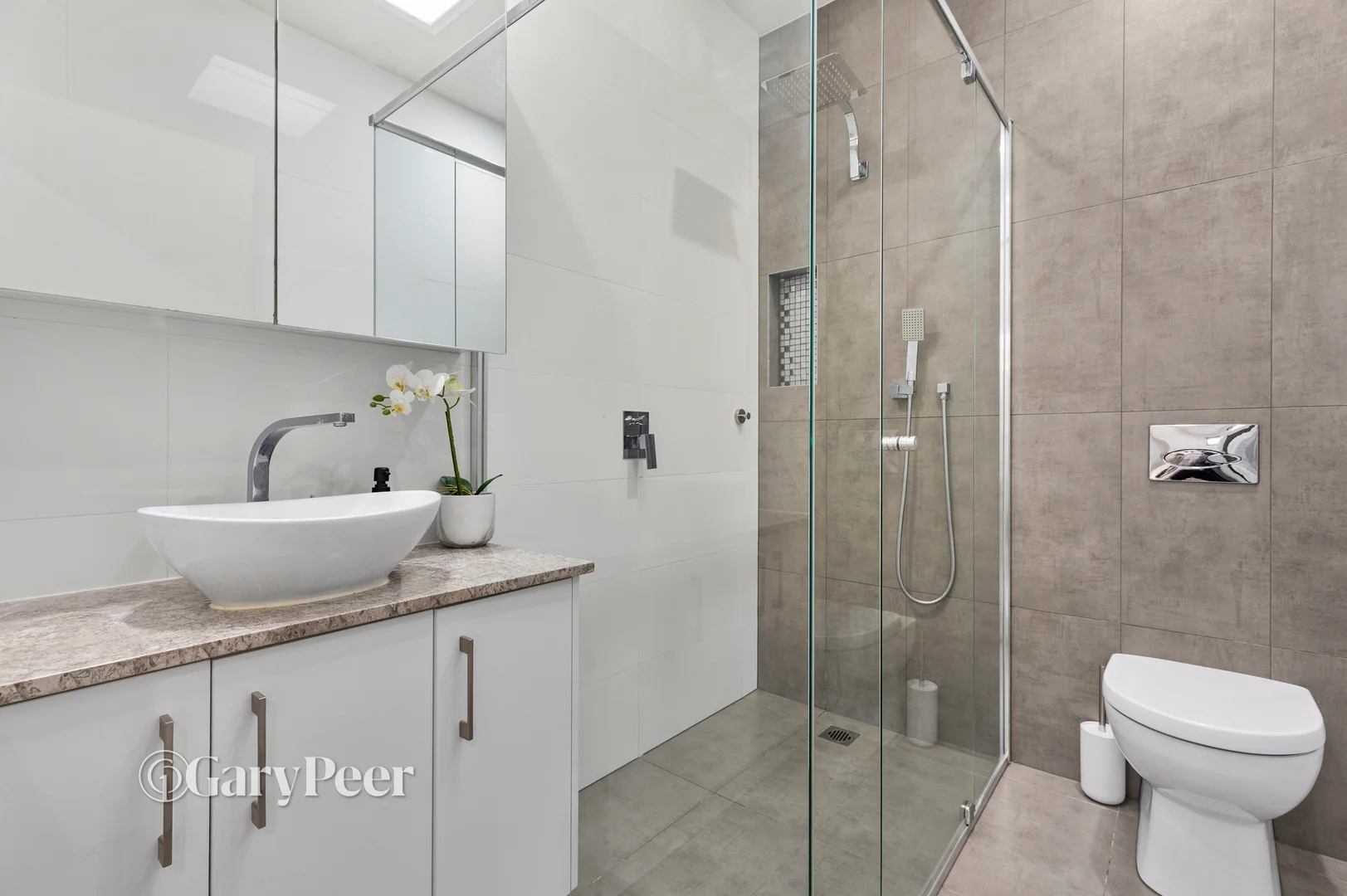 Additional image 9 of 2/910 Centre Road, Bentleigh East VIC 3165