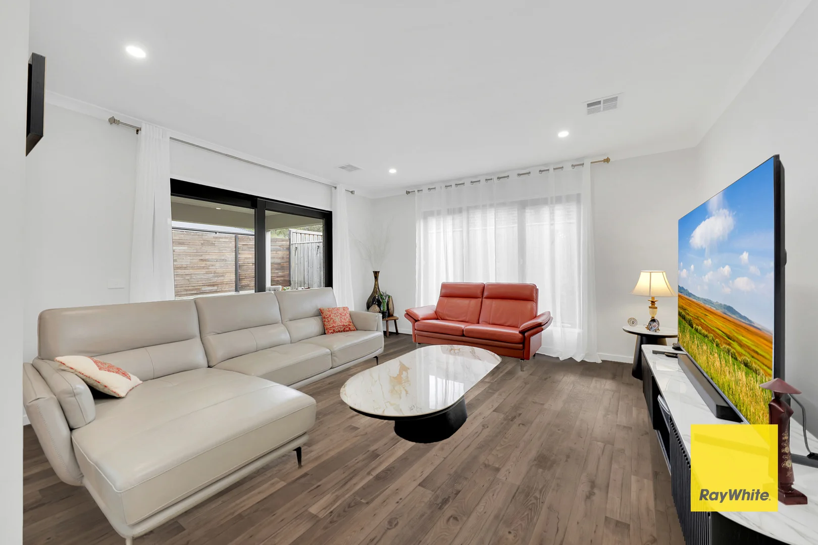 Additional image 11 of 12 Nimble Street, Mernda VIC 3754