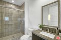 Additional image 54 of 20248 W Willoughby Ln, Porter Ranch, CA, 91326