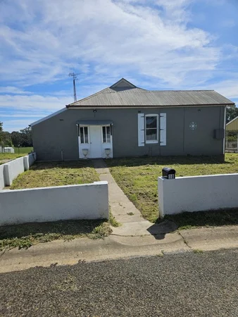 10 Neila Lane, Cowra NSW 2794