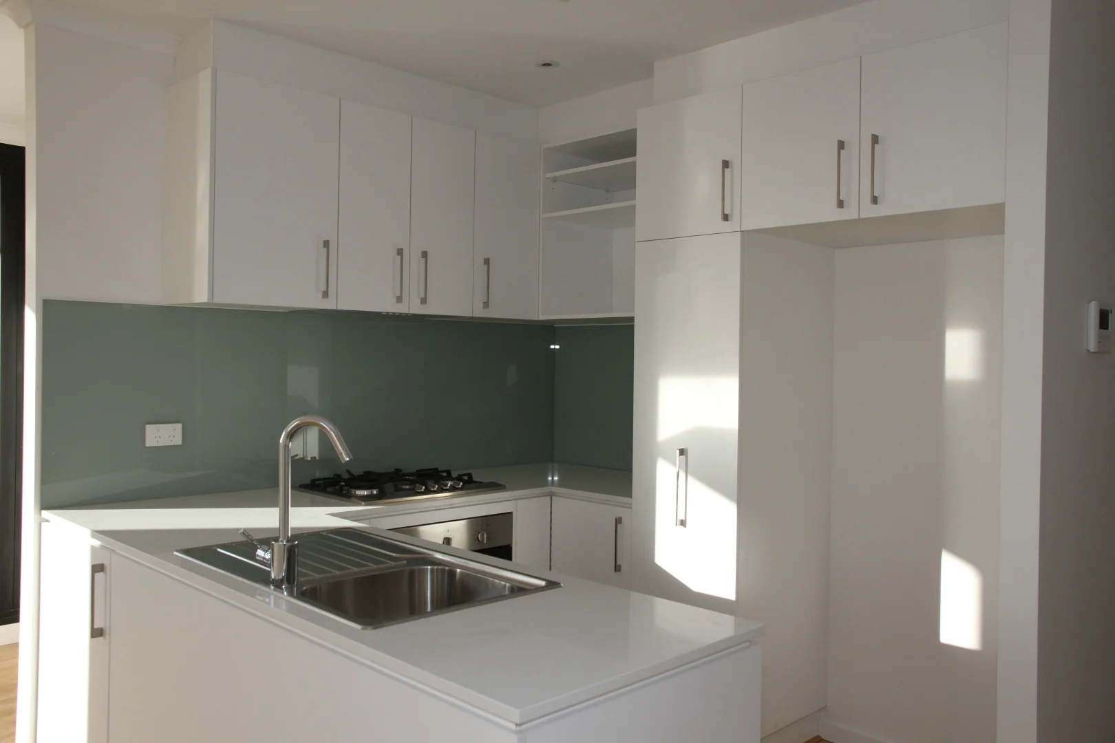 Additional image 4 of 604/28 Warwick Avenue, Springvale VIC 3171