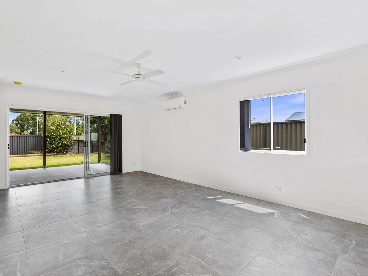 Additional image 5 of 24/254-258 Logan Street, Eagleby QLD 4207