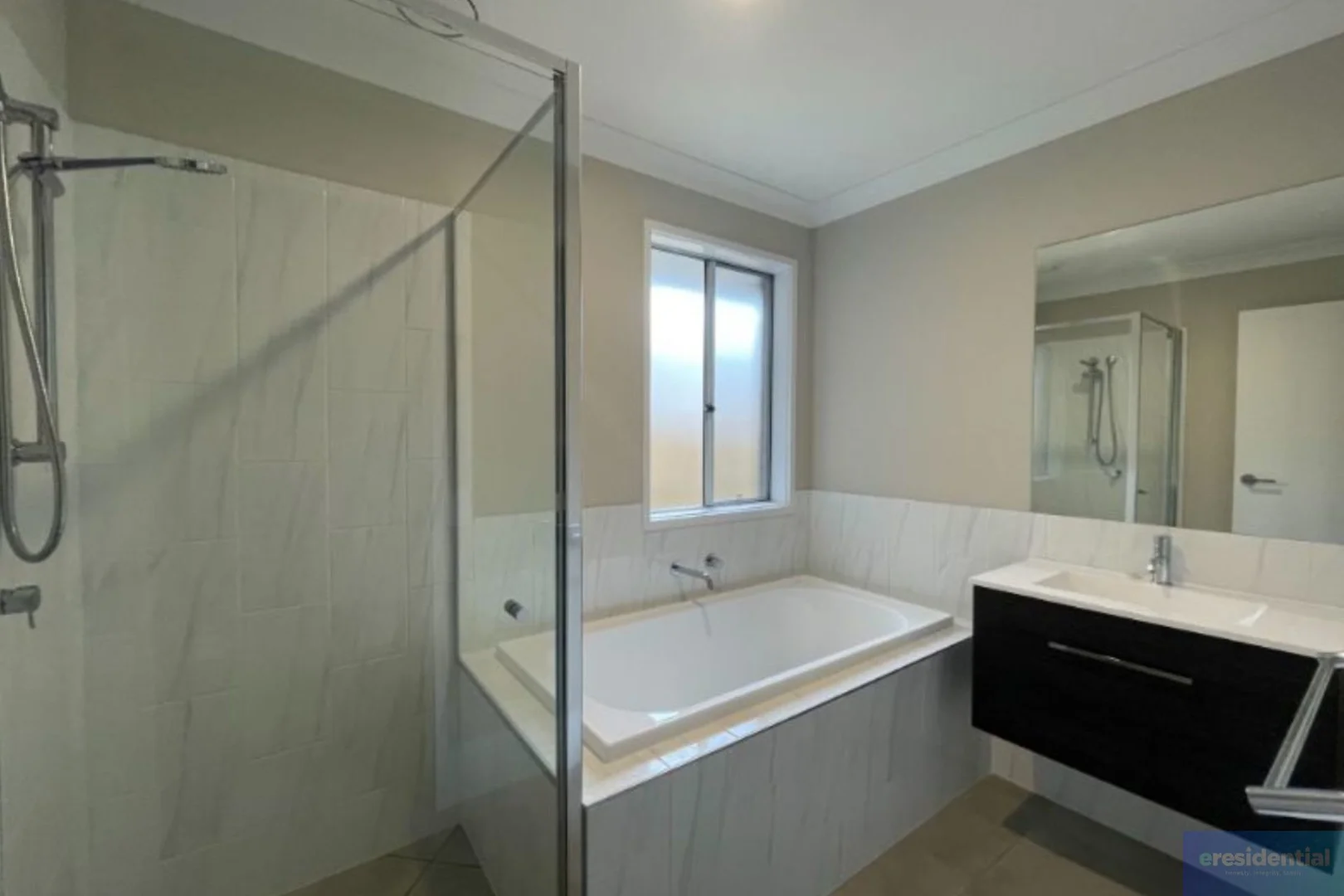 Additional image 11 of 23 Wattle Street, Burpengary QLD 4505