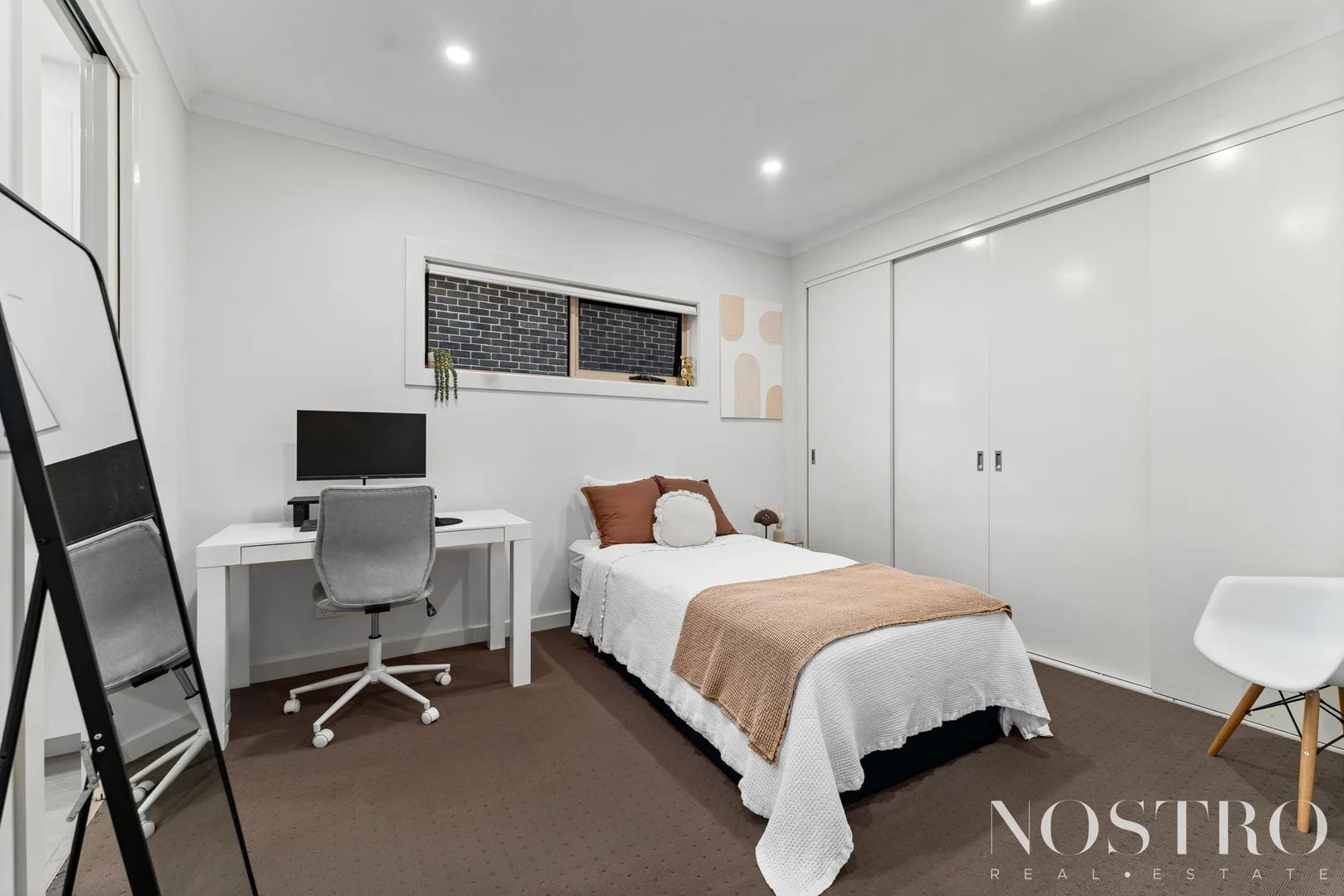 Additional image 13 of 12 Delphi Avenue, South Morang VIC 3752