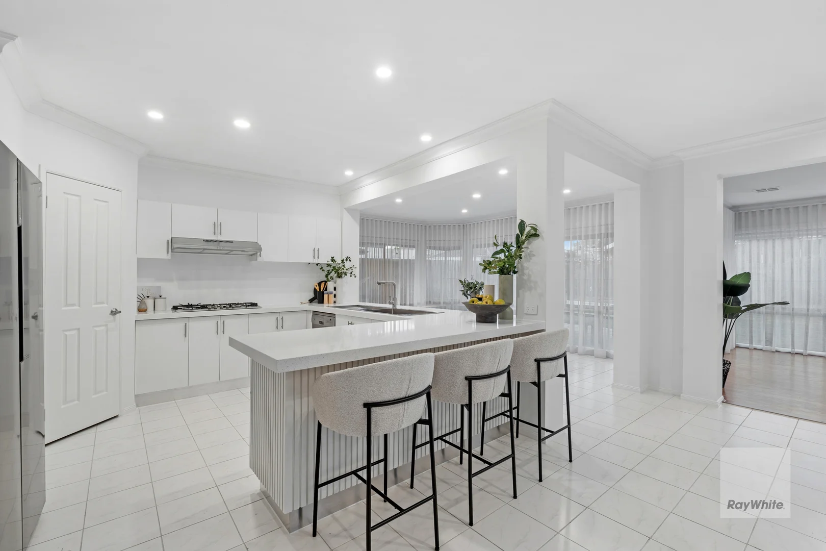 Additional image 4 of 10 Pacific Place, Taylors Lakes VIC 3038