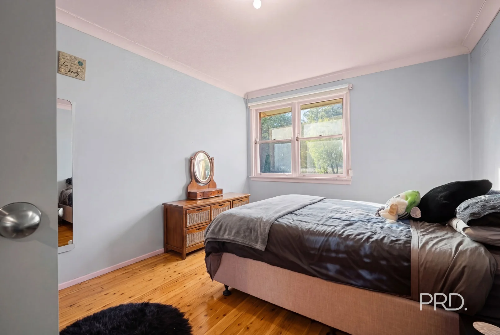 Additional image 10 of 31 Bulolo Street, Ashmont NSW 2650