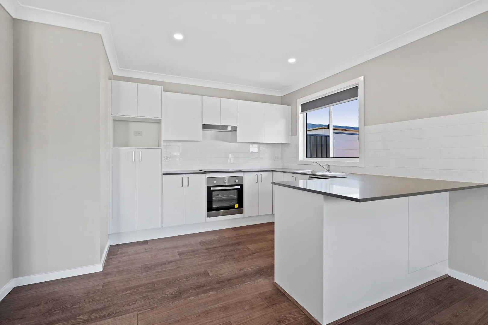Additional image 3 of 52a Wallsend Street, Stanford Merthyr NSW 2327