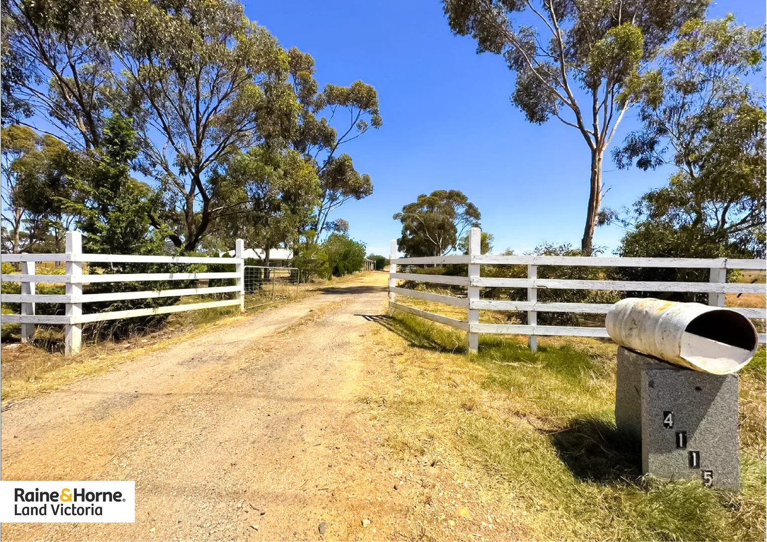 Additional image 6 of 4115 Geelong-Bacchus Marsh Road, Parwan VIC 3340