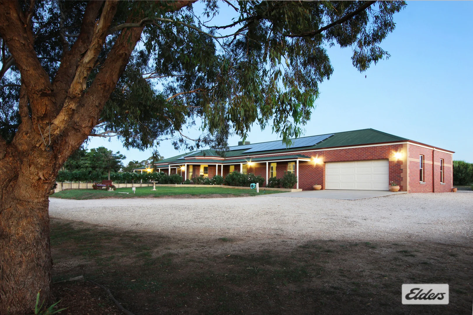 Additional image 3 of 328 Bendigo - Maldon Road, Lockwood South VIC 3551
