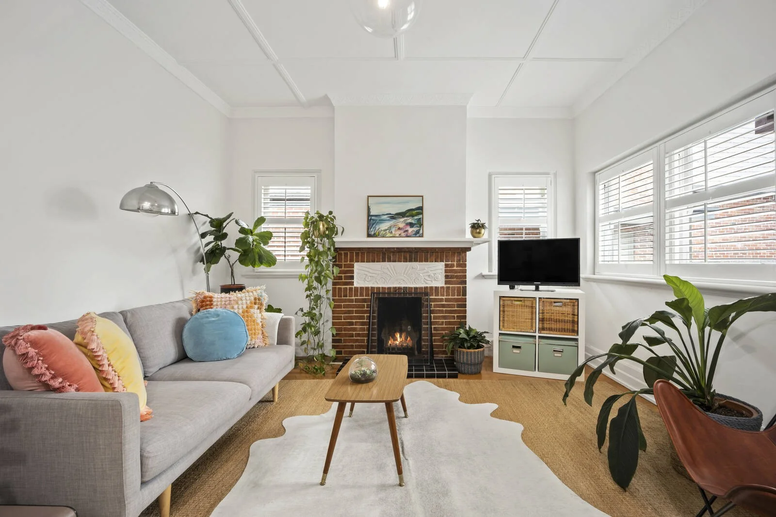 8/360 Carlisle Street, Balaclava VIC 3183