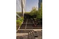 Additional image 22 of 300 Ashland Pl Apt 20K, Brooklyn, NY, 11217